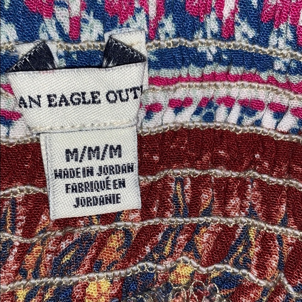 Romper - Picture 3 of 3